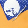 Modelcraft PKN3301 Classic Craft Knife #1